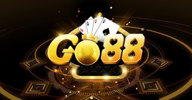 Những Lý Do Khiến Go88 Trở Thành Sân Chơi Lý Tưởng